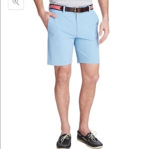 Vineyard Vines Men’s 8” Breaker Short
